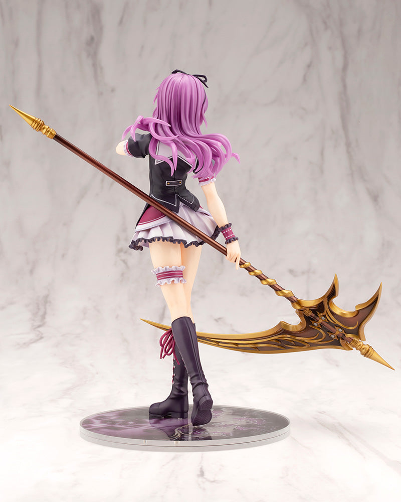 Renne side profile — ¥19,250, arriving May 2026